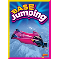 Base Jumping