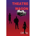 Theatre Wagon