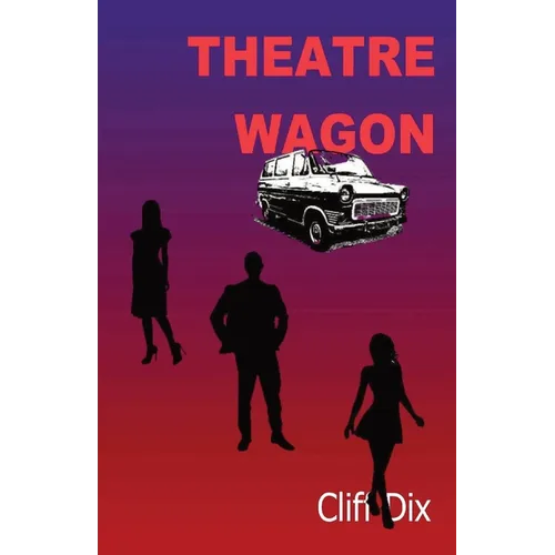 Theatre Wagon