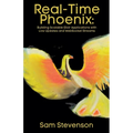 Real-Time Phoenix: Building Scalable Elixir Applications with Live Updates and WebSocket Streams