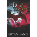 Ed & Livvy: In The Name Of Justice