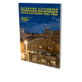 Katharina Sieverding: Photographs Projections Installations 2021-1966: Cat. Deichtorhallen Hamburg / Falckenberg Collection
