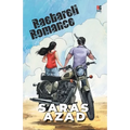 Raebareli Romance
