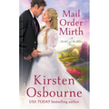 Mail Order Mirth