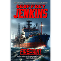 Fireprint