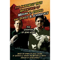 The Amazingly True Adventures of Merian C. Cooper and Ernest B. Schoedsack: The Creators of King Kong