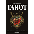 Cardless Tarot: Choose Your Own Destiny Tarot Readings