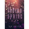 Indigo Spring