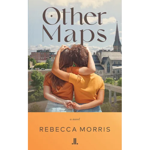 Other Maps