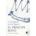 Príncipe Roto, El