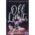 Off Limits