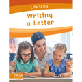 Writing a Letter