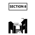 Section 8