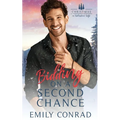 Bidding on a Second Chance