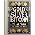 Gold, Silver, Bitcoin, and Fiat Money: The Store of Value