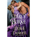 The Duke of Danger