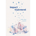 Impact Statement