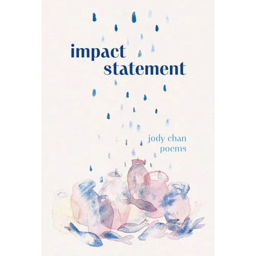 Impact Statement
