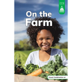 On the Farm