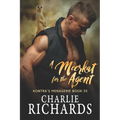 A Meerkat for the Agent