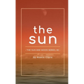 The Sun