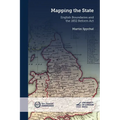 Mapping the State: English Boundaries and the 1832 Reform ACT