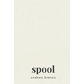 Spool