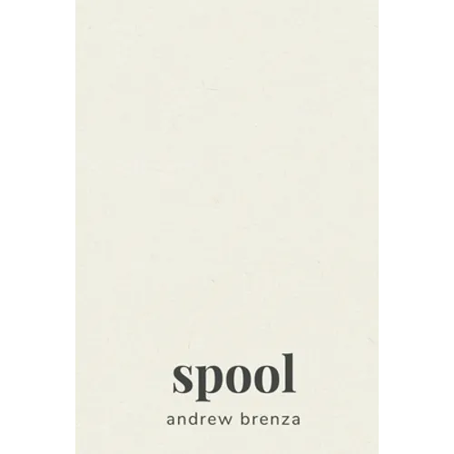 Spool