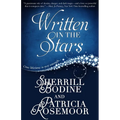 Written in the Stars