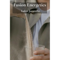 Fusion Energetics: Quantifying Particle Emissions for Material Characterization Physics