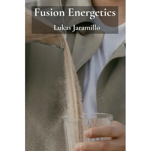 Fusion Energetics: Quantifying Particle Emissions for Material Characterization Physics