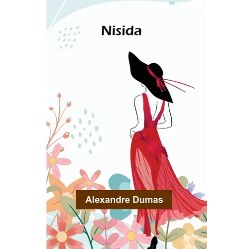 Nisida