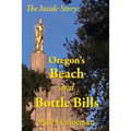 Oregon's Beach and Bottle Bills: The Inside Story