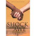 Shock and Awe: How the Church Could End Racism in the United States