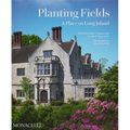 Planting Fields: A Place on Long Island