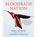 Bloodbath Nation