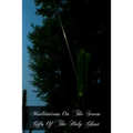 Meditations On The Seven Gifts Of The Holy Ghost