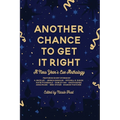 Another Chance to Get It Right: A New Year's Eve Anthology