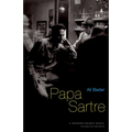 Papa Sartre