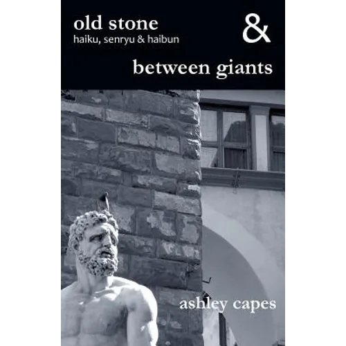 old stone & between giants