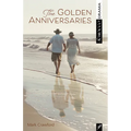 The Golden Anniversaries