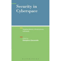 Security in Cyberspace