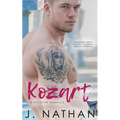 Kozart