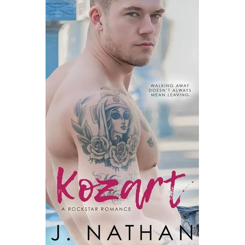 Kozart