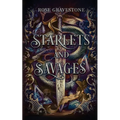 Starlets and Savages