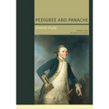 Pedigree and Panache: A History of the Art Auction in Australia