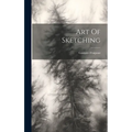 Art Of Sketching