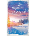On the Wild Side - Special Edition