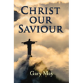Christ Our Saviour