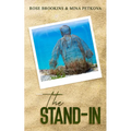 The Stand-In